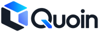 Quoin